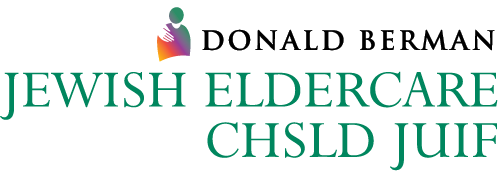 Jewish General Hospital